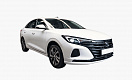 Changan EADO+